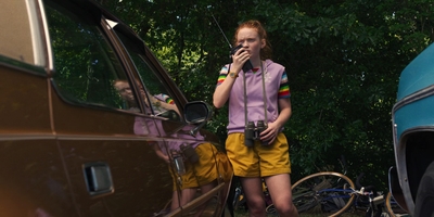 Stranger_Things_S03E04_mp44954.jpg