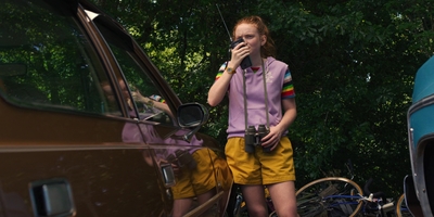 Stranger_Things_S03E04_mp44955.jpg