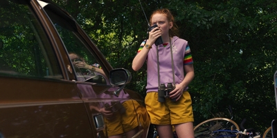 Stranger_Things_S03E04_mp44956.jpg