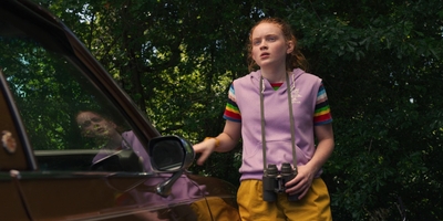 Stranger_Things_S03E04_mp44960.jpg