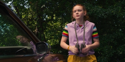 Stranger_Things_S03E04_mp44961.jpg