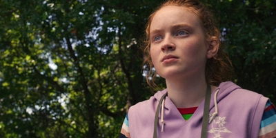 Stranger_Things_S03E04_mp44967.jpg