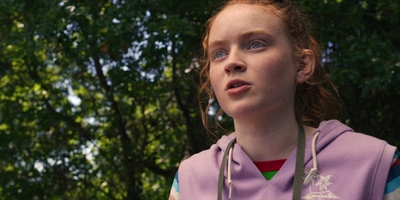 Stranger_Things_S03E04_mp44968.jpg