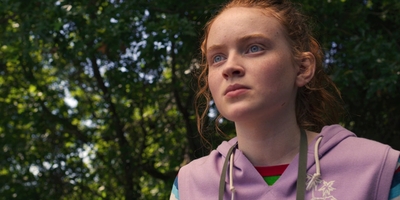 Stranger_Things_S03E04_mp44969.jpg