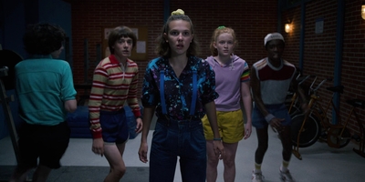 Stranger_Things_S03E04_mp45233.jpg