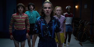 Stranger_Things_S03E04_mp45235.jpg