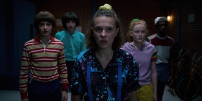 Stranger_Things_S03E04_mp45239.jpg