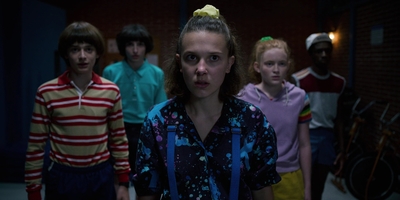 Stranger_Things_S03E04_mp45240.jpg