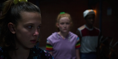 Stranger_Things_S03E04_mp45246.jpg