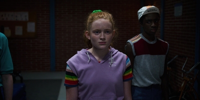 Stranger_Things_S03E04_mp45248.jpg