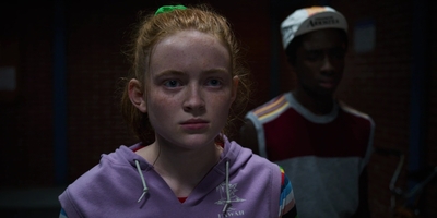 Stranger_Things_S03E04_mp45251.jpg