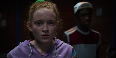 Stranger_Things_S03E04_mp45252.jpg