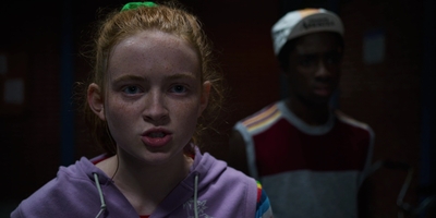Stranger_Things_S03E04_mp45253.jpg
