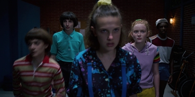 Stranger_Things_S03E04_mp45254.jpg