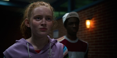 Stranger_Things_S03E04_mp45460.jpg