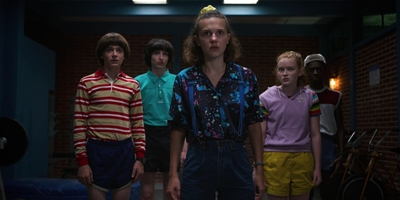 Stranger_Things_S03E04_mp45463.jpg