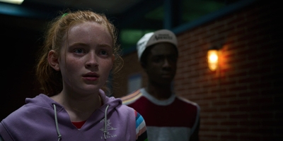 Stranger_Things_S03E04_mp45467.jpg