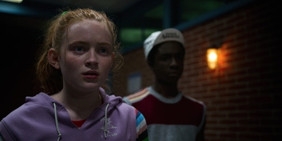 Stranger_Things_S03E04_mp45468.jpg