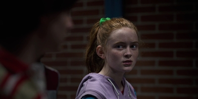 Stranger_Things_S03E04_mp45479.jpg
