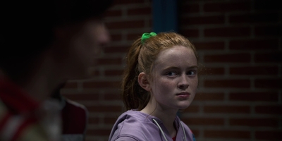 Stranger_Things_S03E04_mp45480.jpg