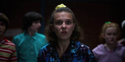 Stranger_Things_S03E04_mp45488.jpg