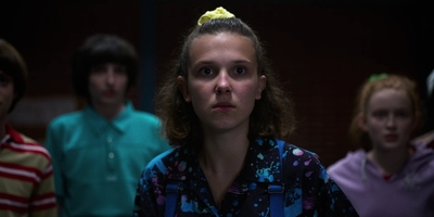 Stranger_Things_S03E04_mp45489.jpg