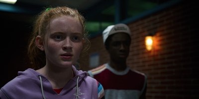 Stranger_Things_S03E04_mp45495.jpg