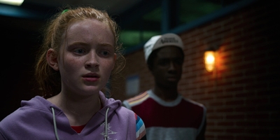Stranger_Things_S03E04_mp45496.jpg