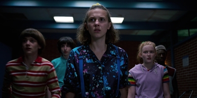 Stranger_Things_S03E04_mp45499.jpg