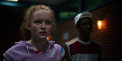 Stranger_Things_S03E04_mp45512.jpg