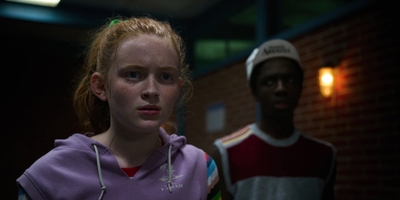 Stranger_Things_S03E04_mp45513.jpg