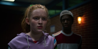 Stranger_Things_S03E04_mp45514.jpg