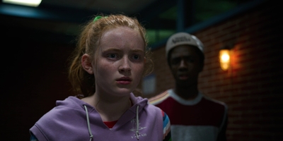 Stranger_Things_S03E04_mp45515.jpg