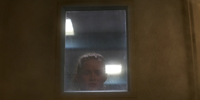 Stranger_Things_S03E04_mp45520.jpg