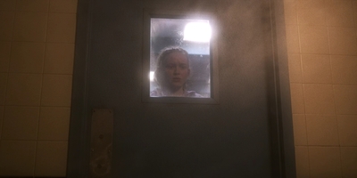 Stranger_Things_S03E04_mp45533.jpg