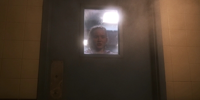 Stranger_Things_S03E04_mp45534.jpg