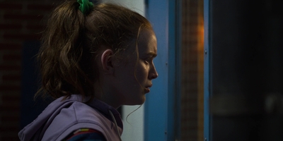 Stranger_Things_S03E04_mp45544.jpg