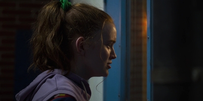 Stranger_Things_S03E04_mp45545.jpg