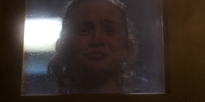 Stranger_Things_S03E04_mp45556.jpg