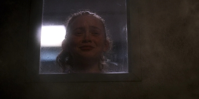 Stranger_Things_S03E04_mp45560.jpg