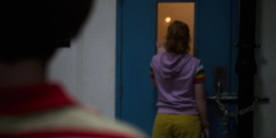 Stranger_Things_S03E04_mp45575.jpg