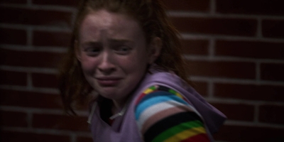 Stranger_Things_S03E04_mp45598.jpg