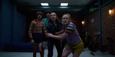 Stranger_Things_S03E04_mp45603.jpg