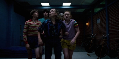 Stranger_Things_S03E04_mp45604.jpg