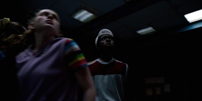 Stranger_Things_S03E04_mp45606.jpg
