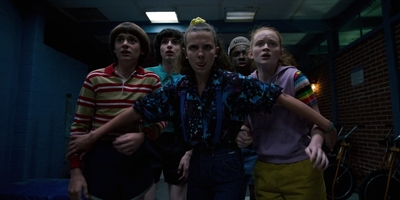Stranger_Things_S03E04_mp45655.jpg