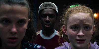 Stranger_Things_S03E04_mp45658.jpg