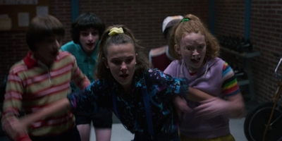 Stranger_Things_S03E04_mp45672.jpg