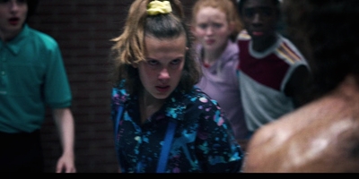 Stranger_Things_S03E04_mp45675.jpg
