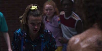 Stranger_Things_S03E04_mp45678.jpg